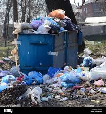 Retail Junk Removal in Camdenton, MO